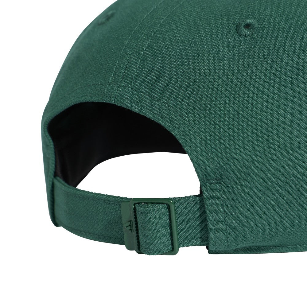 Italy National Team Unisex FIFA x World Cup Team Adjustable Hat