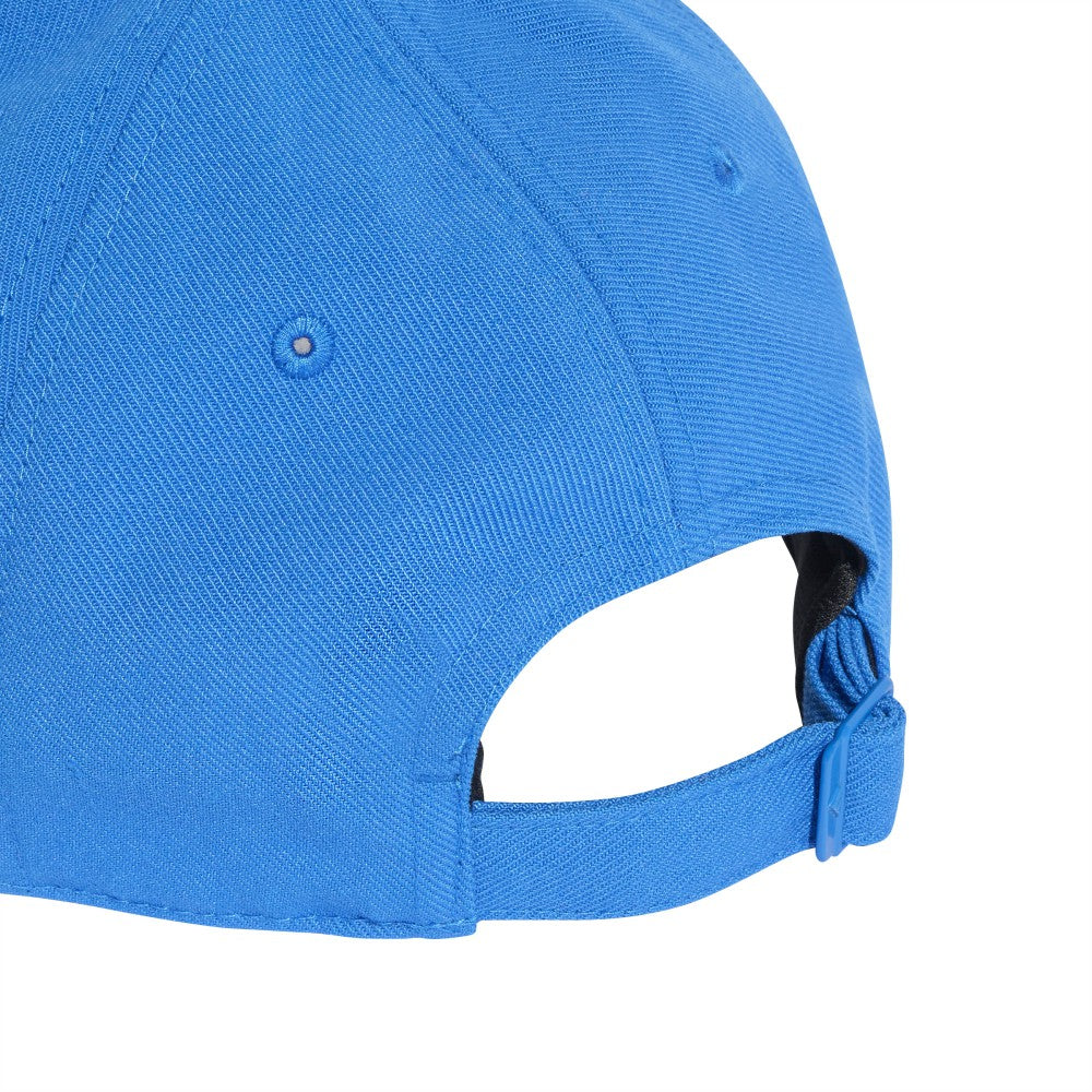 Colombia National Team Unisex FIFA x World Cup Team Adjustable Hat
