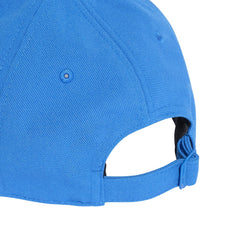 Colombia National Team Unisex FIFA x World Cup Team Adjustable Hat