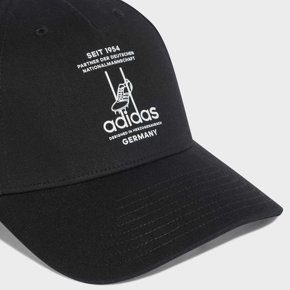 Germany National Team Unisex Adjustable Hat