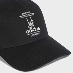 Germany National Team Unisex Adjustable Hat
