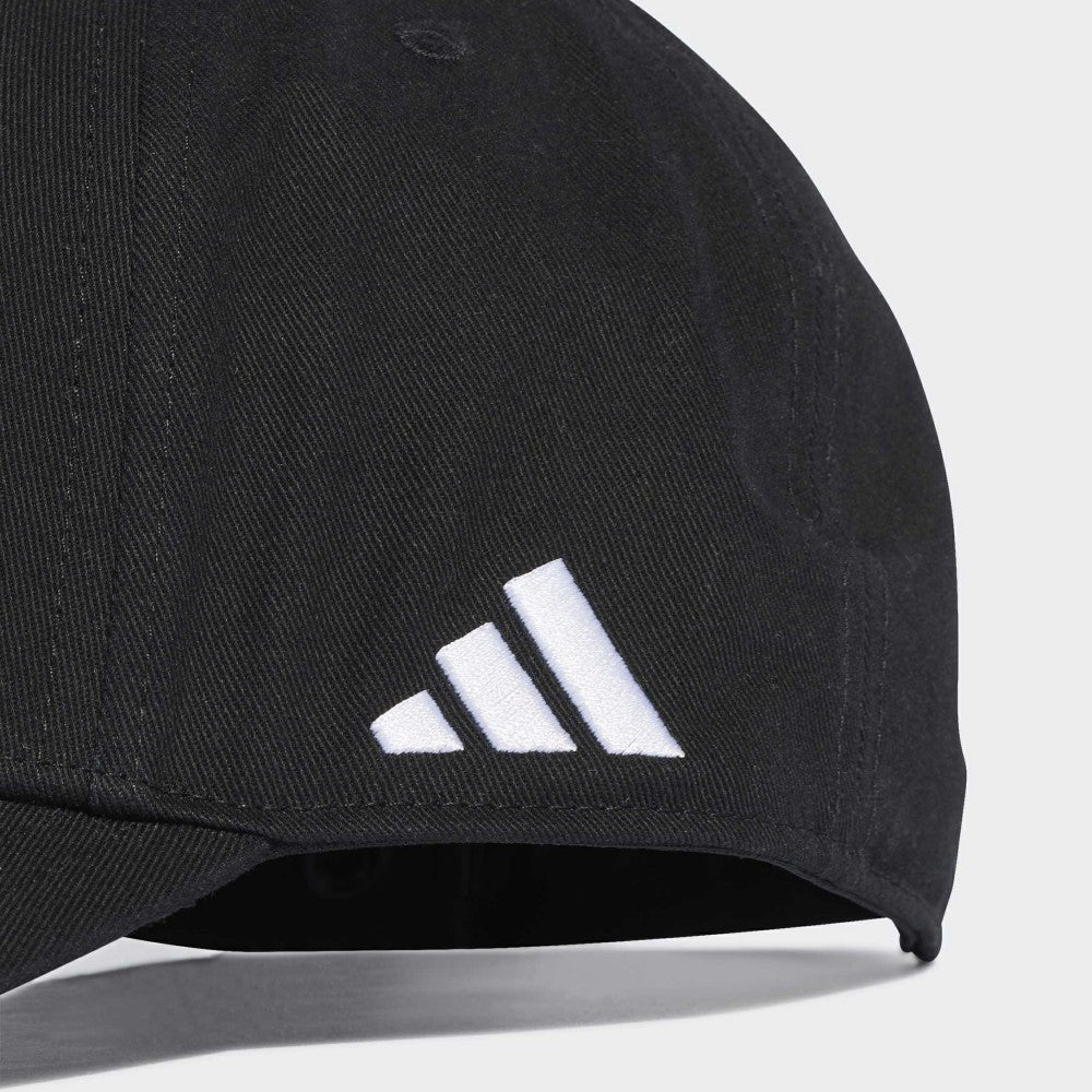 Germany National Team Unisex Adjustable Hat