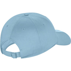 Argentina National Team Unisex FIFA x World Cup Team Baseball Adjustable Hat