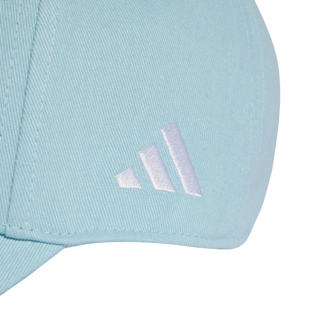 Argentina National Team Unisex FIFA x World Cup Team Baseball Adjustable Hat