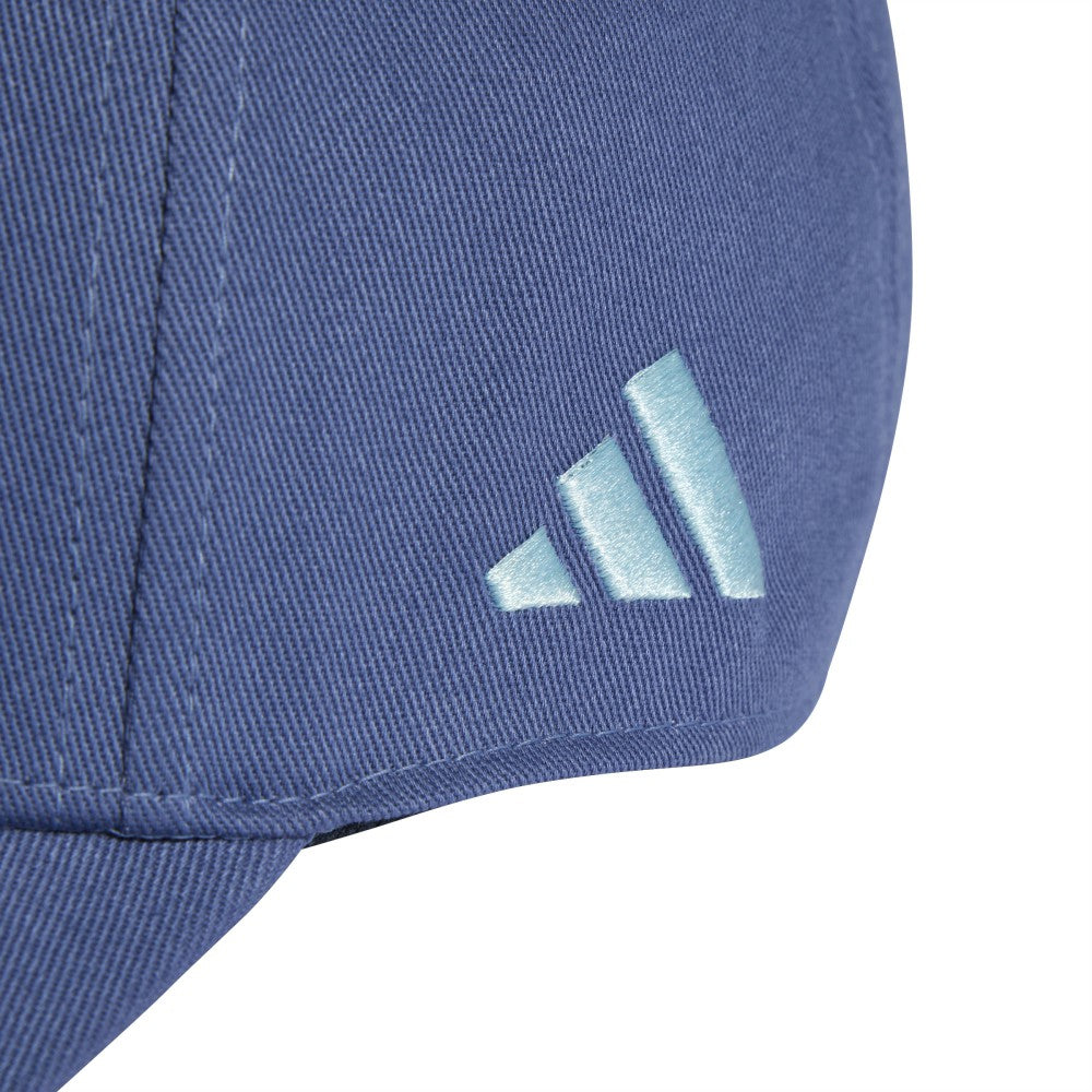 Argentina National Team Unisex FIFA x World Cup Team Baseball Adjustable Hat