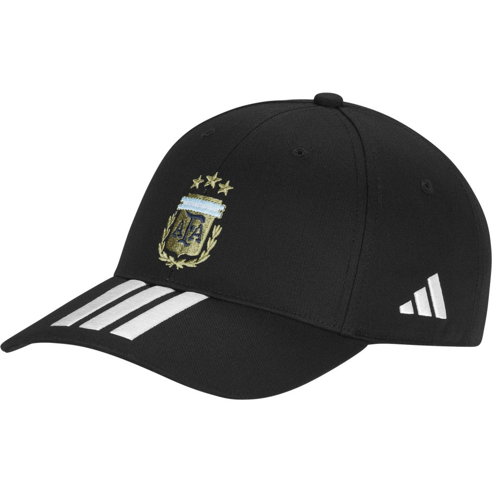 Argentina National Team Unisex FIFA x World Cup Team Baseball Adjustable Hat