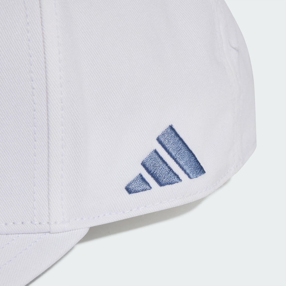 Argentina National Team Unisex FIFA x World Cup Team Snapback Hat