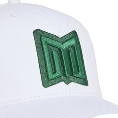 Mexico National Team Unisex FIFA x World Cup Team Snapback Hat