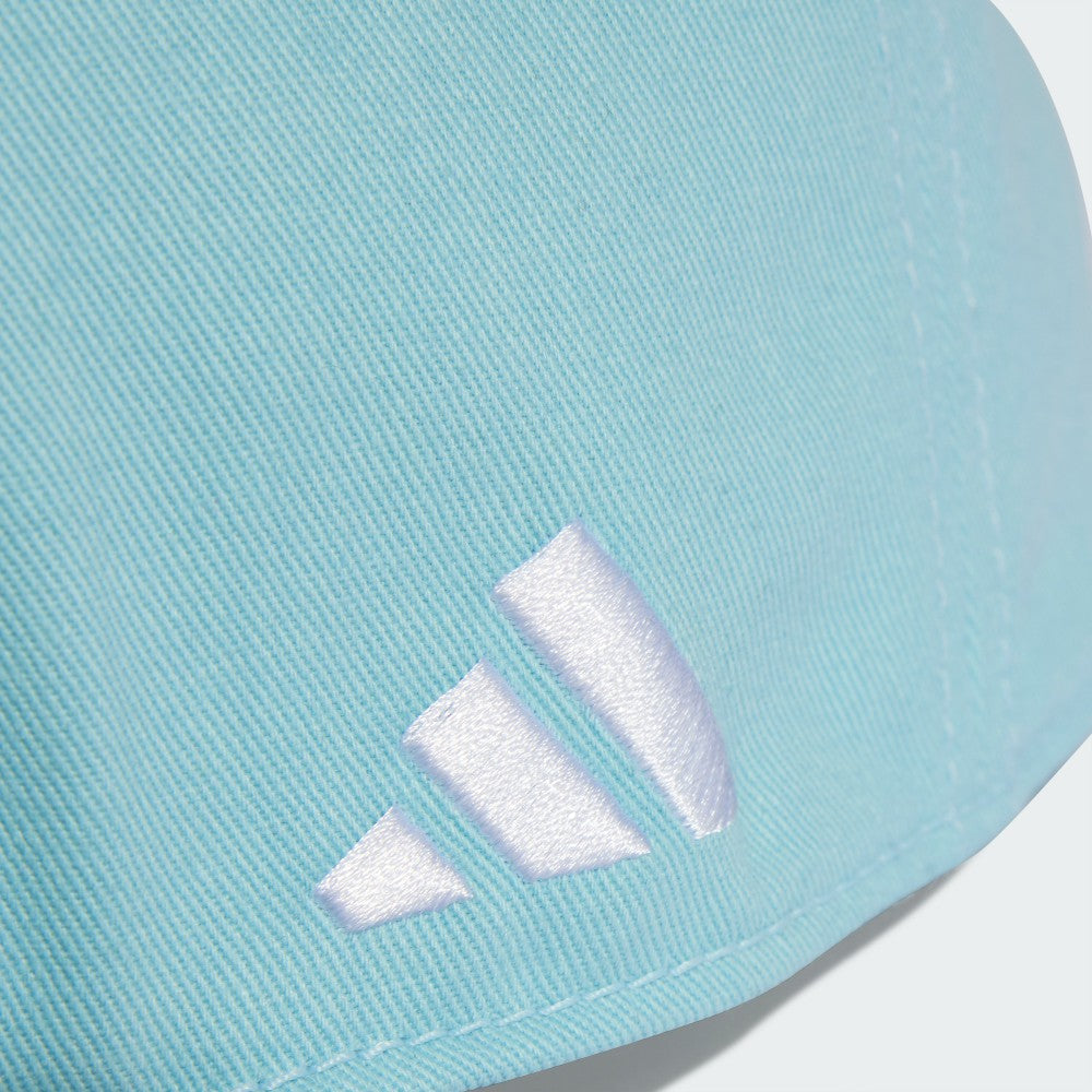 Argentina National Team Unisex FIFA x World Cup Team Snapback Hat