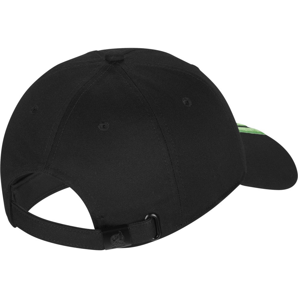 Mexico National Team Unisex FIFA x World Cup 2026 3 Stripes Baseball Adjustable Hat