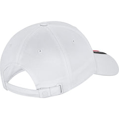 Mexico National Team Unisex FIFA x World Cup 2026 3 Stripes Baseball Adjustable Hat