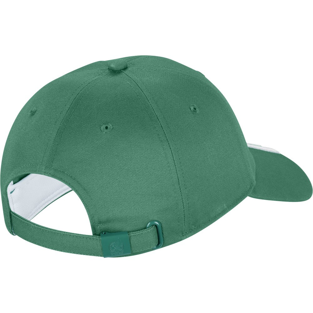 Mexico National Team Unisex FIFA x World Cup 2026 3 Stripes Baseball Adjustable Hat