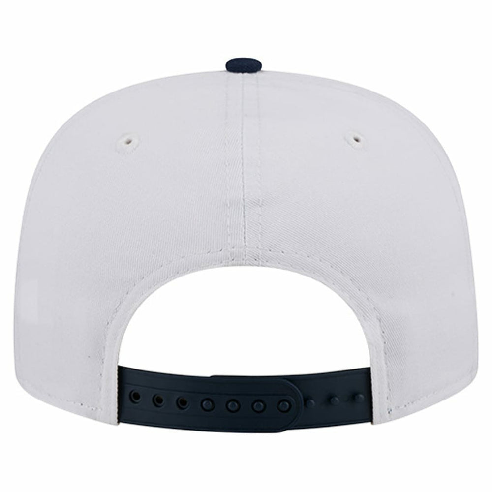 Dallas Cowboys Argyle 19TWENTY Adjustable Hat | NFL US