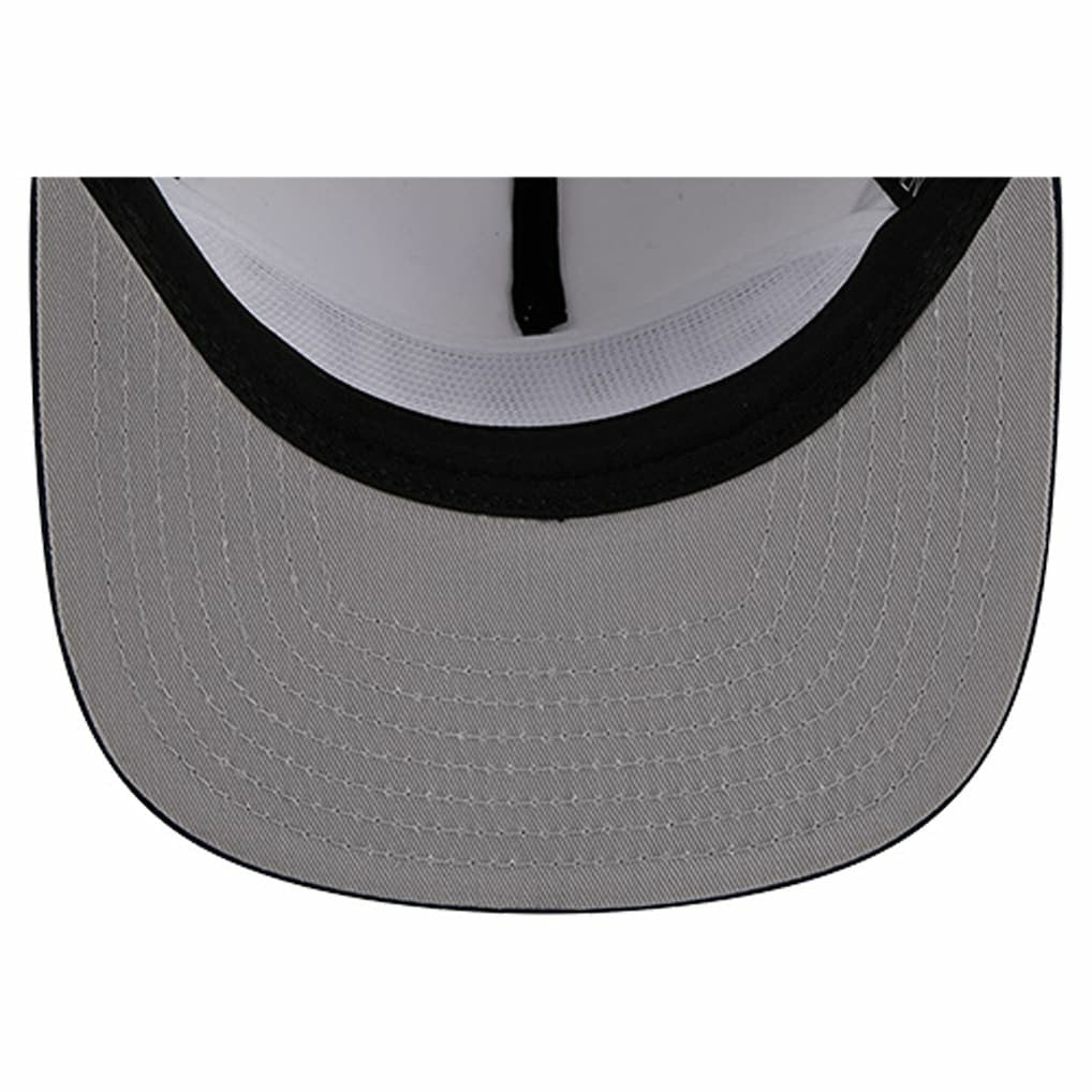 Dallas Cowboys Argyle 19TWENTY Adjustable Hat | NFL US
