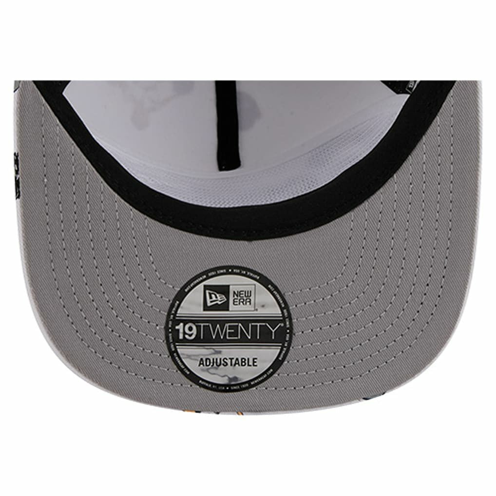 Dallas Cowboys Team Cheer 19TWENTY Snapback Hat | NFL US