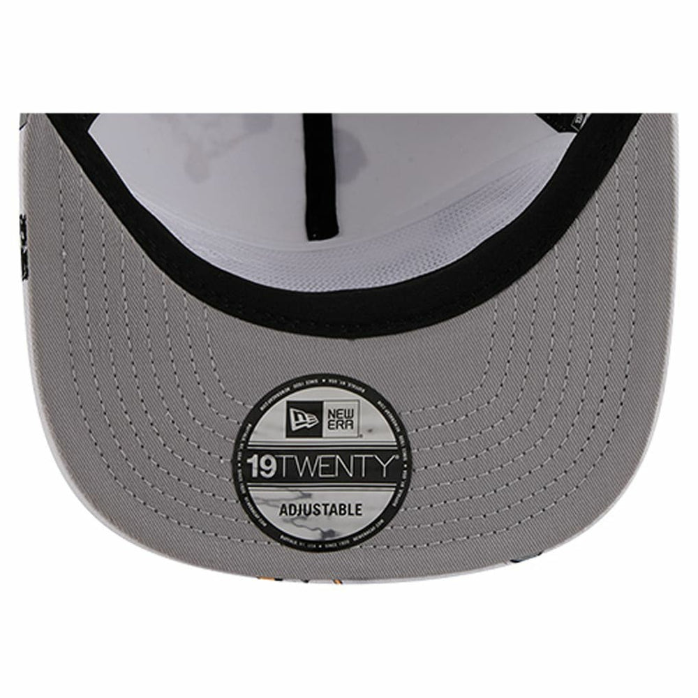 Dallas Cowboys Team Cheer 19TWENTY Snapback Hat | NFL US