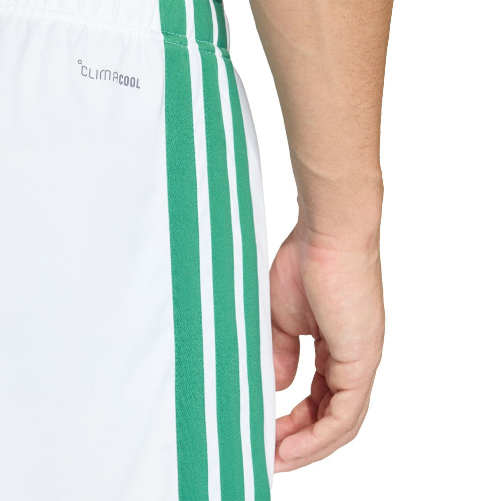 Mexico National Team FIFA x World Cup 2026 Replica Shorts
