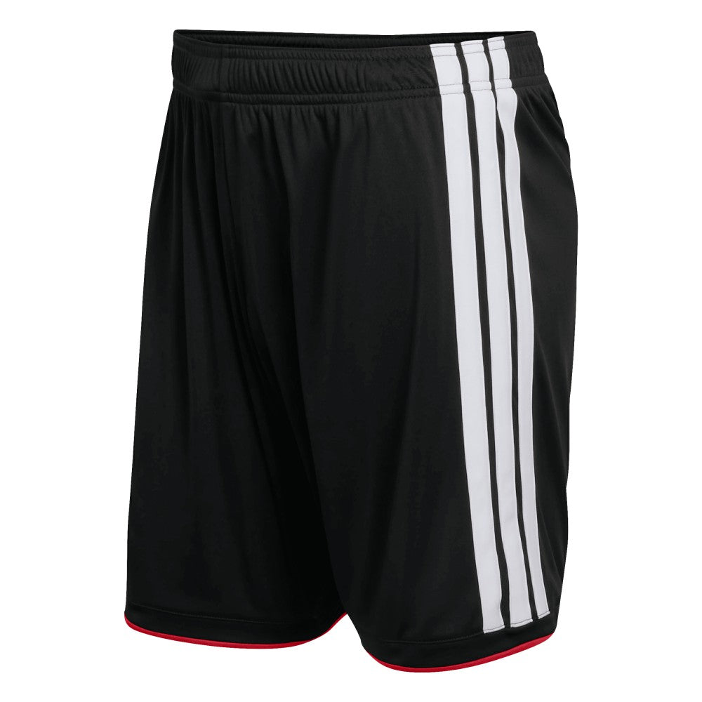 Germany National Team FIFA x World Cup 2026 Replica Shorts