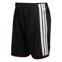 Germany National Team FIFA x World Cup 2026 Replica Shorts