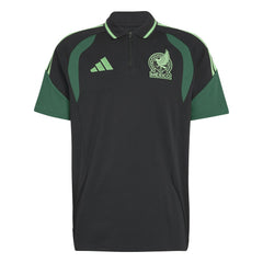 Mexico National Team 2026 Tiro Training Polo