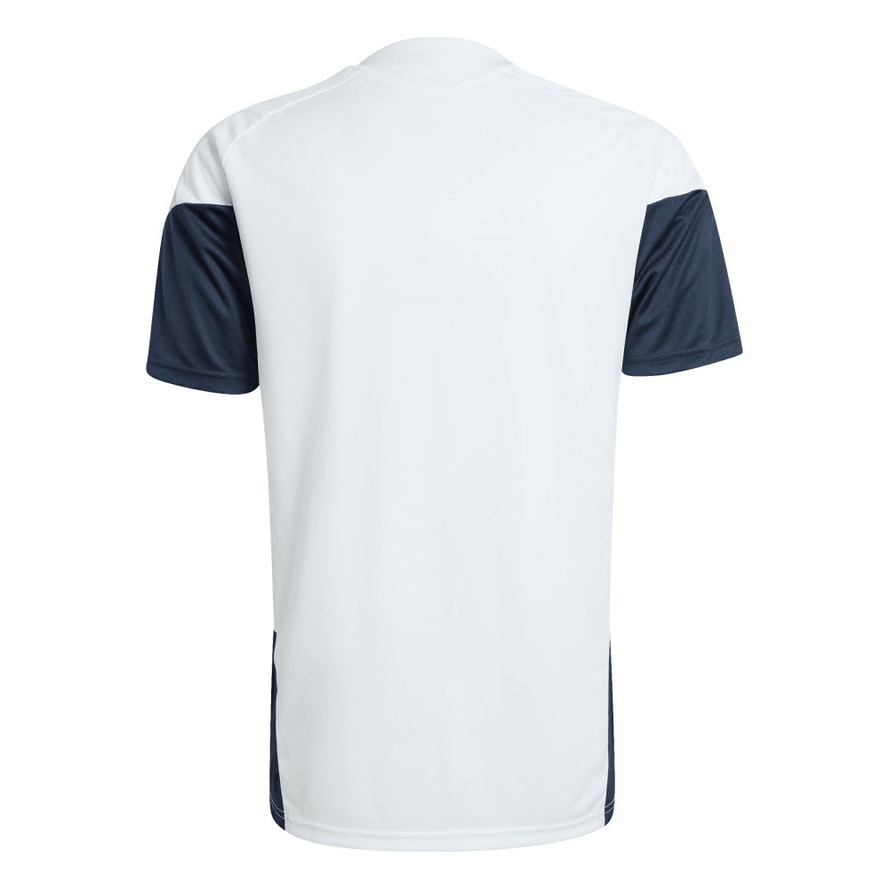 Argentina National Team FIFA x World Cup 2026 Tiro Away Training Jersey