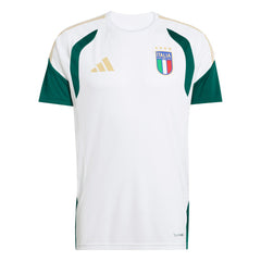 Italy National Team FIFA x World Cup 2026 Tiro Away Training Jersey