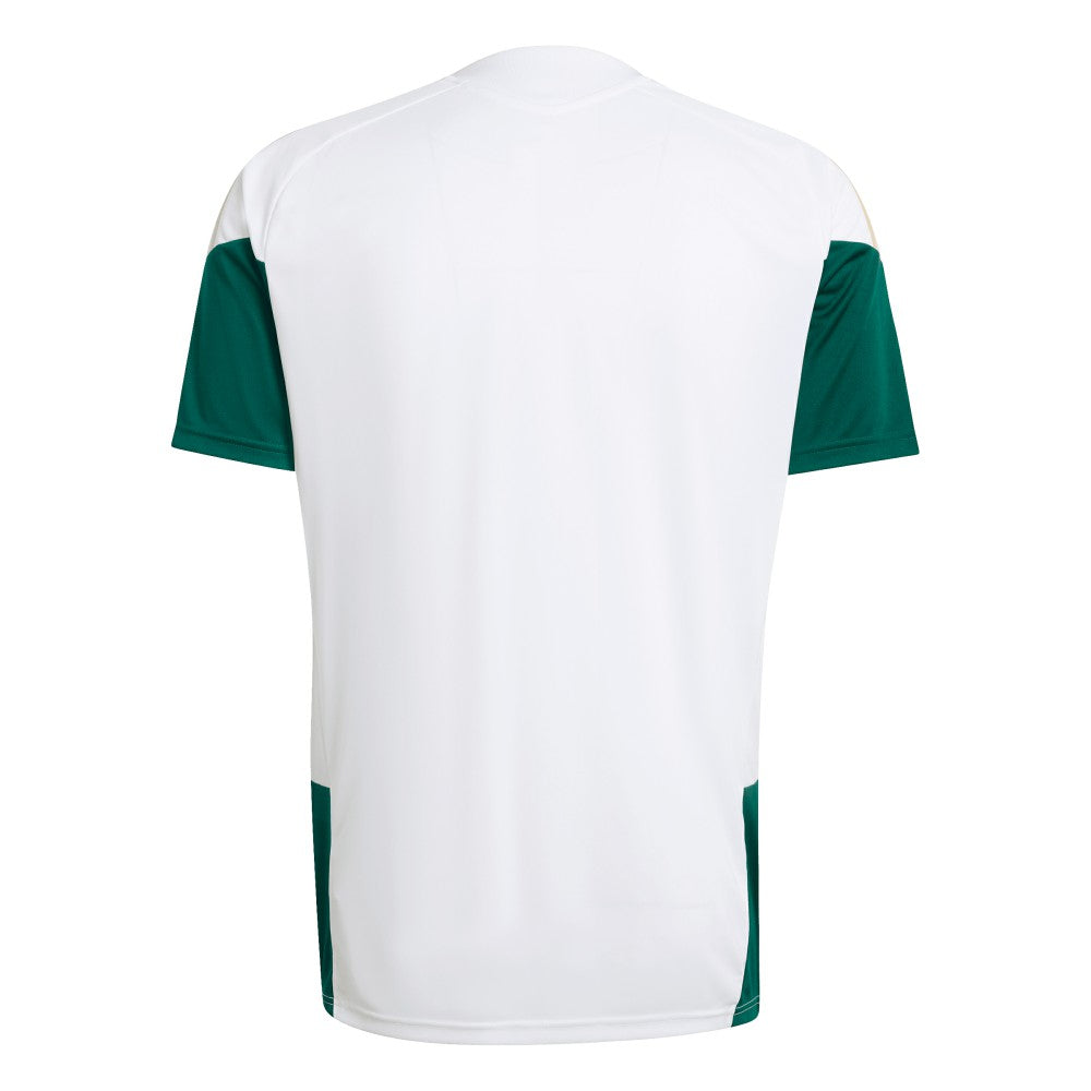 Italy National Team FIFA x World Cup 2026 Tiro Away Training Jersey