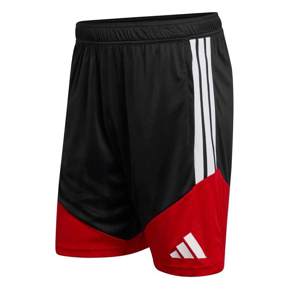 Germany National Team FIFA x World Cup 2026 Tiro Training Shorts