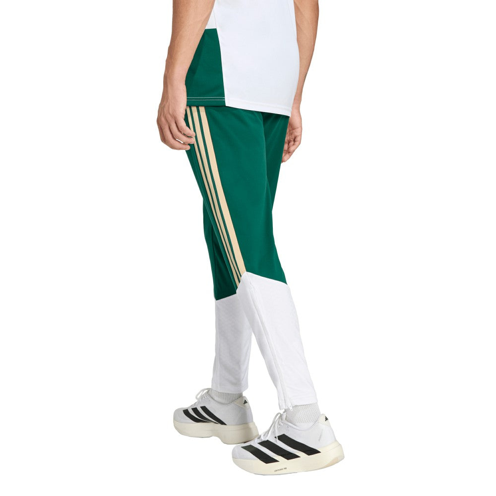 Italy National Team FIFA x World Cup 2026 Tiro Training Pants