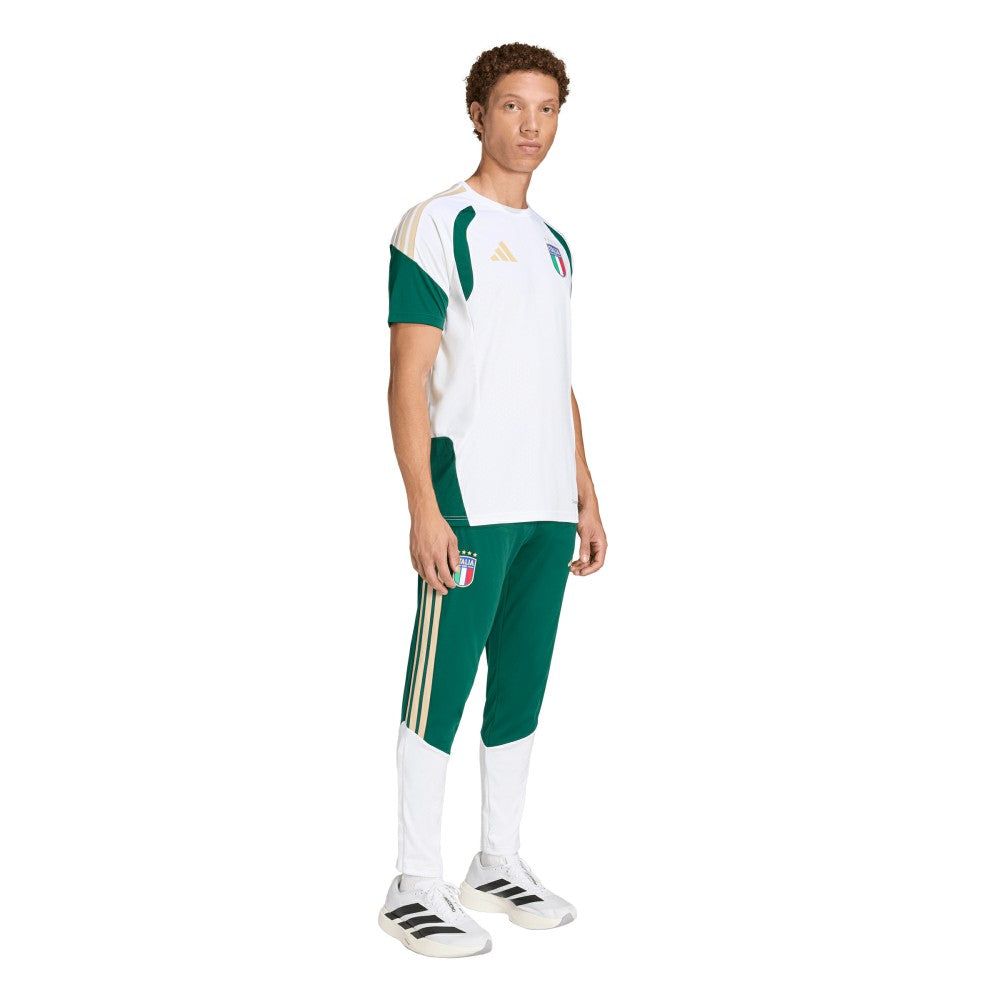 Italy National Team FIFA x World Cup 2026 Tiro Training Pants