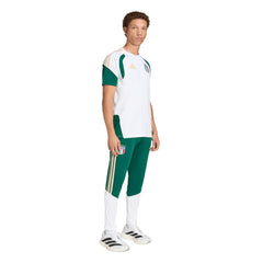 Italy National Team FIFA x World Cup 2026 Tiro Training Pants