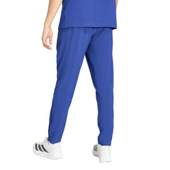 Italy National Team FIFA x World Cup 2026 Tiro Travel Pants