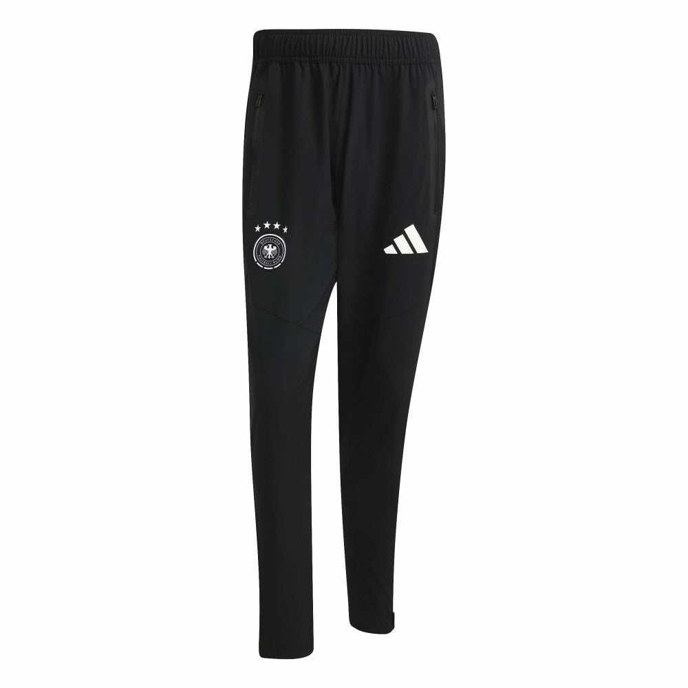 Germany National Team FIFA x World Cup 2026 Tiro Travel Pants
