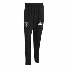 Germany National Team FIFA x World Cup 2026 Tiro Travel Pants
