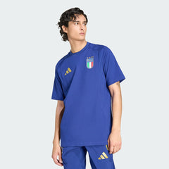 Italy National Team FIFA x World Cup Tiro Travel T-Shirt