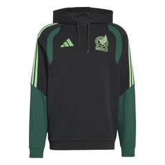 Mexico National Team FIFA x World Cup Tiro Hoodie
