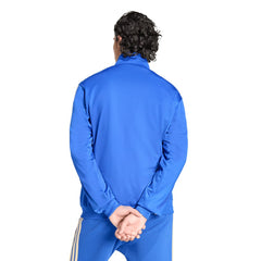 Italy National Team FIFA x World Cup Alphaskin Full-Zip Track Top