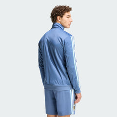 Argentina National Team FIFA x World Cup Alphaskin Full-Zip Track Top