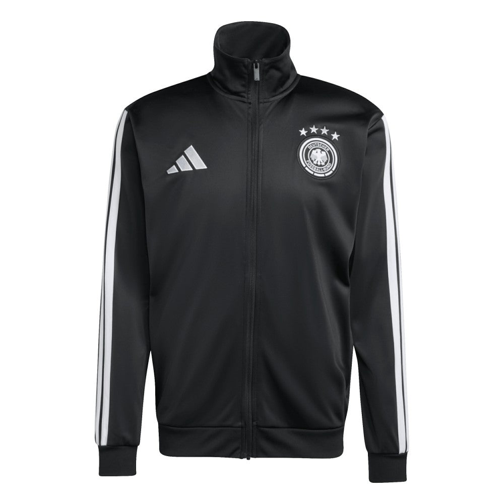 Germany National Team FIFA x World Cup Alphaskin Full-Zip Track Top