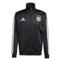 Germany National Team FIFA x World Cup Alphaskin Full-Zip Track Top