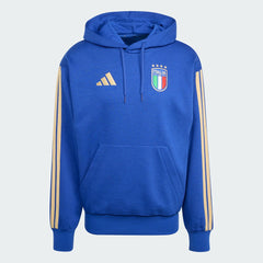 Italy National Team FIFA x World Cup Alphaskin Fleece Hoodie