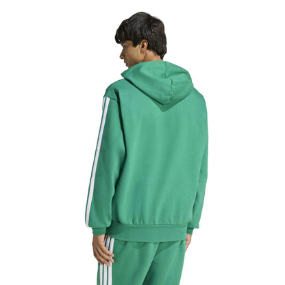 Mexico National Team FIFA x World Cup Alphaskin Fleece Hoodie for sale - Green