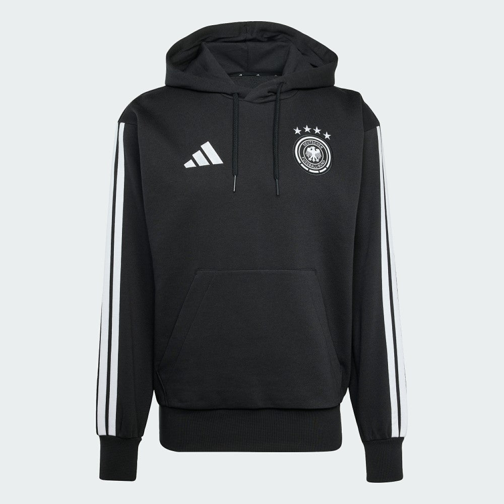 Germany National Team FIFA x World Cup Alphaskin Fleece Hoodie