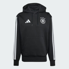 Germany National Team FIFA x World Cup Alphaskin Fleece Hoodie