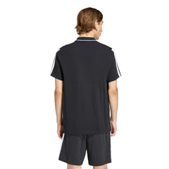 Germany National Team FIFA x World Cup Alphaskin Polo