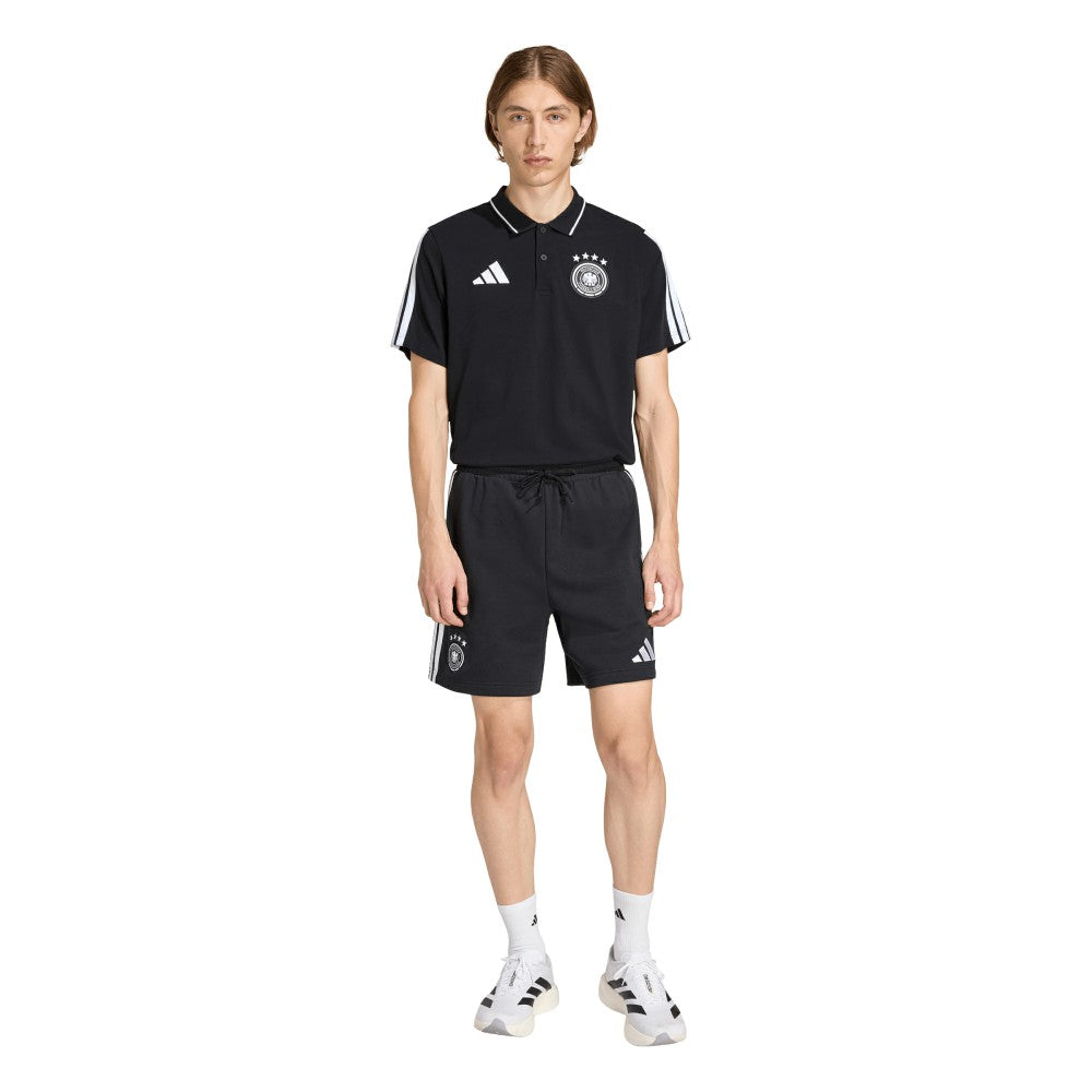 Germany National Team FIFA x World Cup Alphaskin Polo