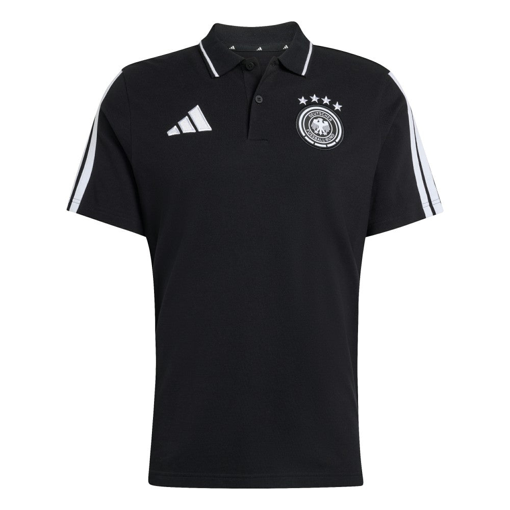 Germany National Team FIFA x World Cup Alphaskin Polo