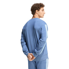 Argentina National Team FIFA x World Cup Alphaskin Crewneck Sweatshirt