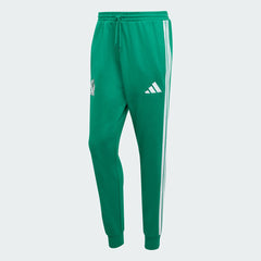 Mexico National Team FIFA x World Cup Alphaskin Fleece Pants