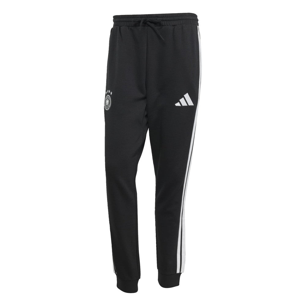 Germany National Team FIFA x World Cup Alphaskin Fleece Pants